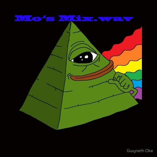 Mo's Mix.wav