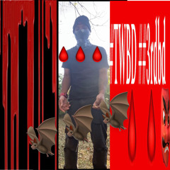 ##BLXXDYGXXNZ Make Yo Ahh Zlide {Miizxkvnn} {OPENING SONG}