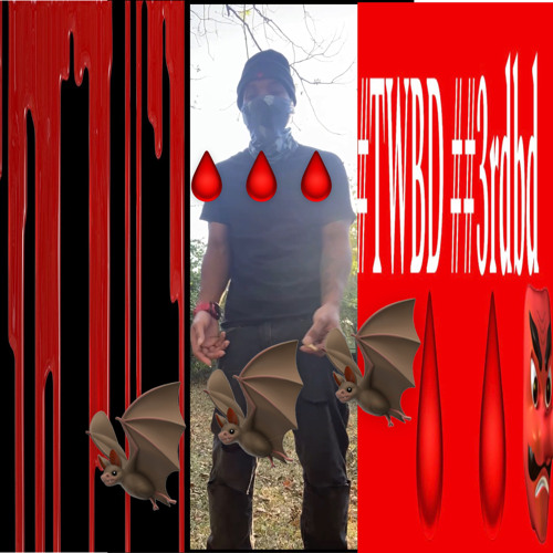 ##BLXXDYGXXNZ U Kant Do Dis {Snxrkk}