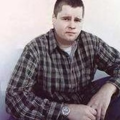 Scratch Session With My Former Apprentice And Homie Dj C-loc. 1996.