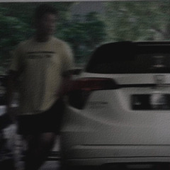 L 818 No Kecot #req Brian X CASPER.RU5