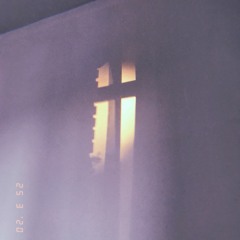 DANCE OF HEAVEN  - Yeux Bleus