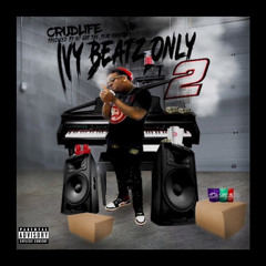 CrudLife DA - Let Me Tell You