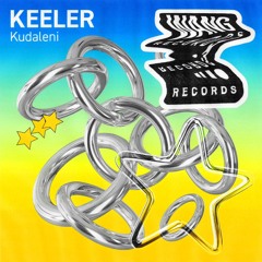 Keeler - Kudaleni