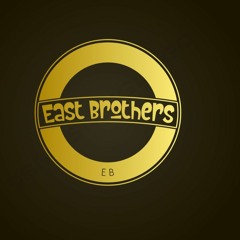 Spring The East Brothers
