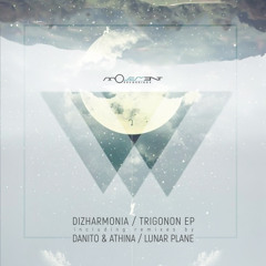 Trigonon (Lunar Plane Remix)
