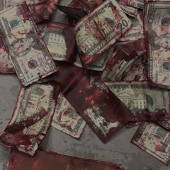 trapmoneyg0th prod.cravings