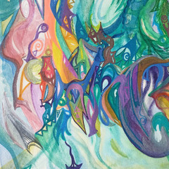 Космический Кузнец