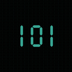 101