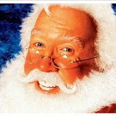 The Santa Clause 2 (2002) FullMovie MP4/720p 1862993