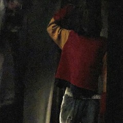 Funds w/tke (prod.1ksore & tjriverss)