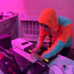 Spanish house djtj