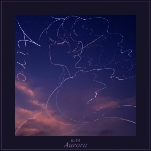 Aurora [AIRO Compilation Album]