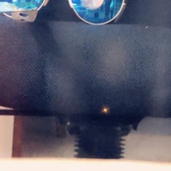 2-20 [finale] [July 2019]