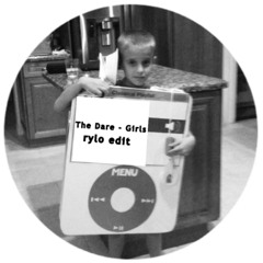 rylo - girls