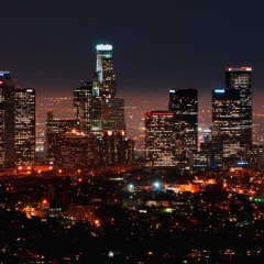 LOS ANGELES