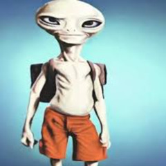 Mr White Yo