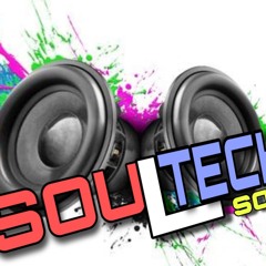 DJ HOTHEAD REGGAE MUSIC VOL 1