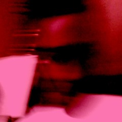 #MCDONALDS ALL AMERICAN!