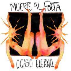 Ocaso Eterno (Demo)