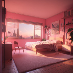 Sun Kissed Moments of Self Insight