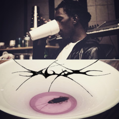 Do It a Lot prod. terr0r