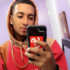 PUCHY X NIGHTSWELLSPENT - I LOVED YOU