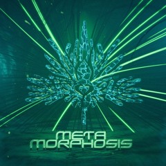 Metamorphosis set 28.8.22