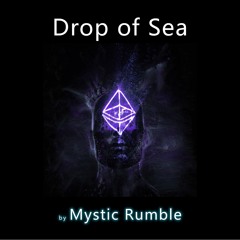 Drop of Sea