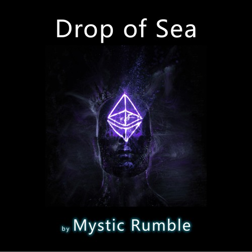 Drop of Sea