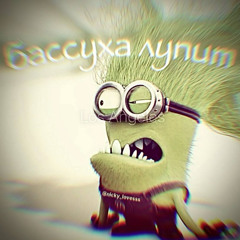 MiX  harry potter (1stepup)