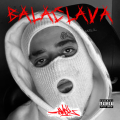 BALACLAVA - TAMEK