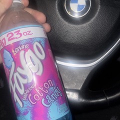 (LEAKED VERSION)1 more thing w/ Elguala