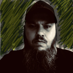 A Summer In The 80s Mk8