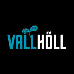 VALLHÖLL | Crossing Limbo