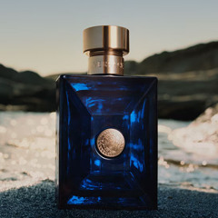 @miiksa Dylan Blue Demo