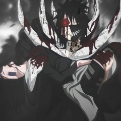 TU TORMENTO ME FORMO A TI TE DEBO MI VICTORIA X MIDNIGHT - PLAYAMANE NATEKI