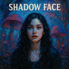 UNDER MY SKIN AND OVER MY SHADOW