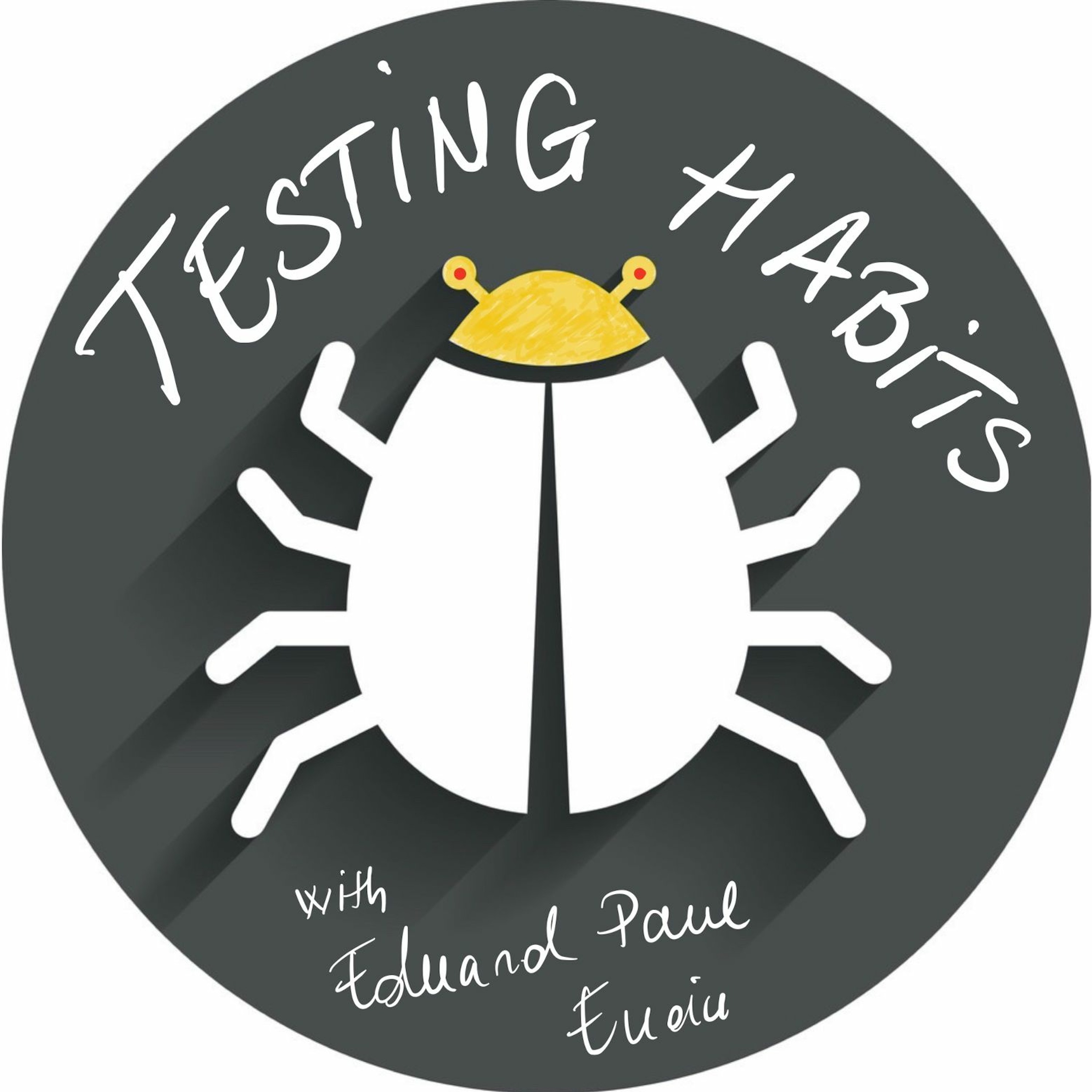 Testing Habits