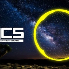 Alan Walker - Force [NCS Release]