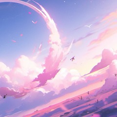 Iridescent