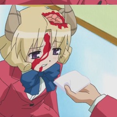 aether alignment - 3 song demo