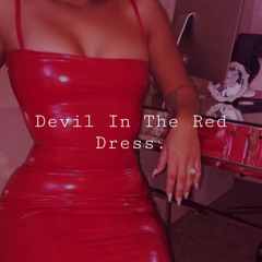 Devil In the Red Dress(feat. Elo OTL)
