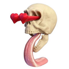 Wallah, I’m Here! (Prod. Nasian)