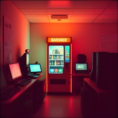 They call me Bomber, Hip-Hop Soul, Edit Melodia Porrima