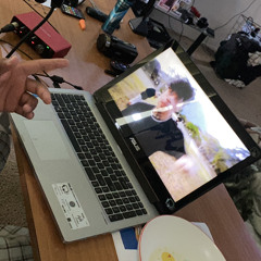 13:00