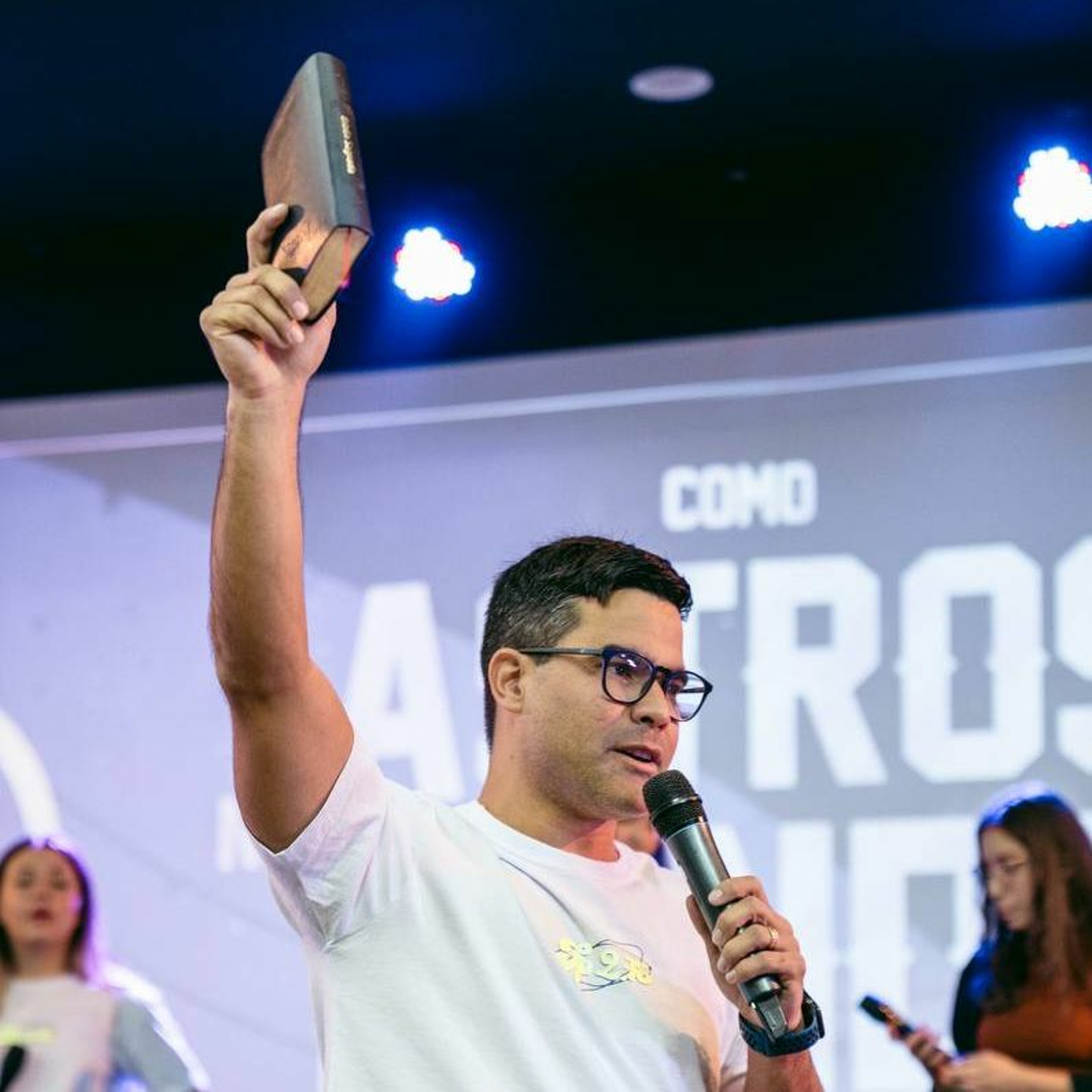 Perilo Borba