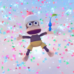 NEW YEARS w/ plop (prod. sprintsaver)