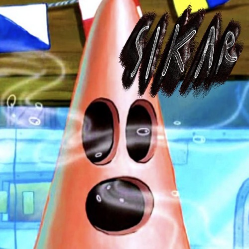 Flowing Waters of Doom