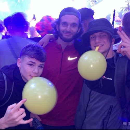 Step2Step👀🕺🏽